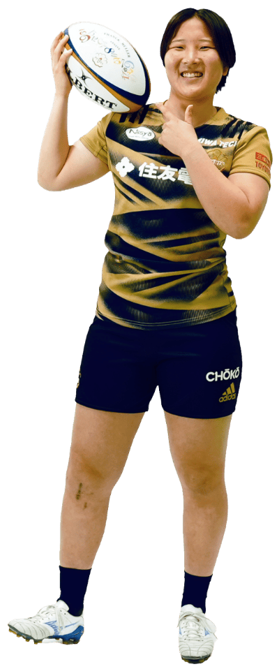 shimomura_full_image