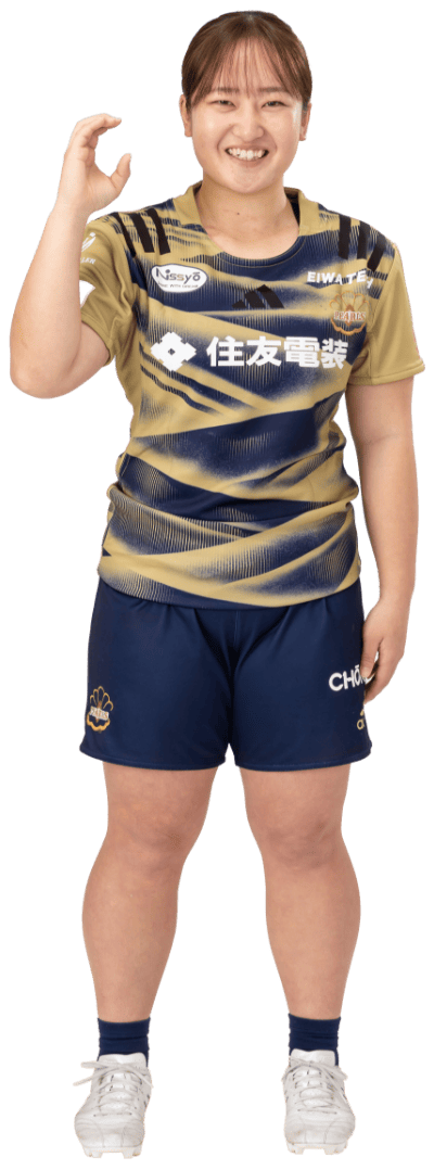 takahashi_full_image