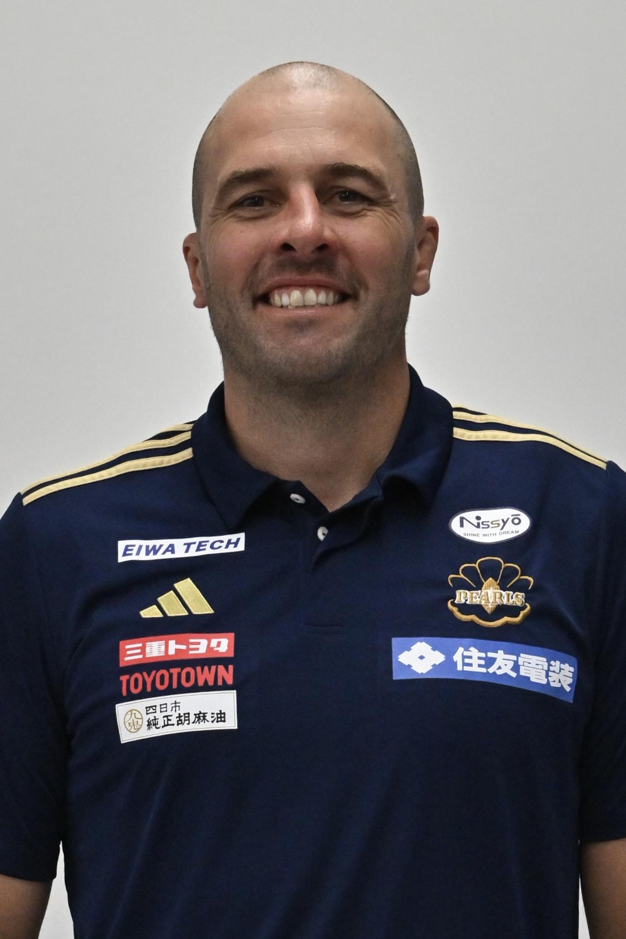 ベラ・ネイサン