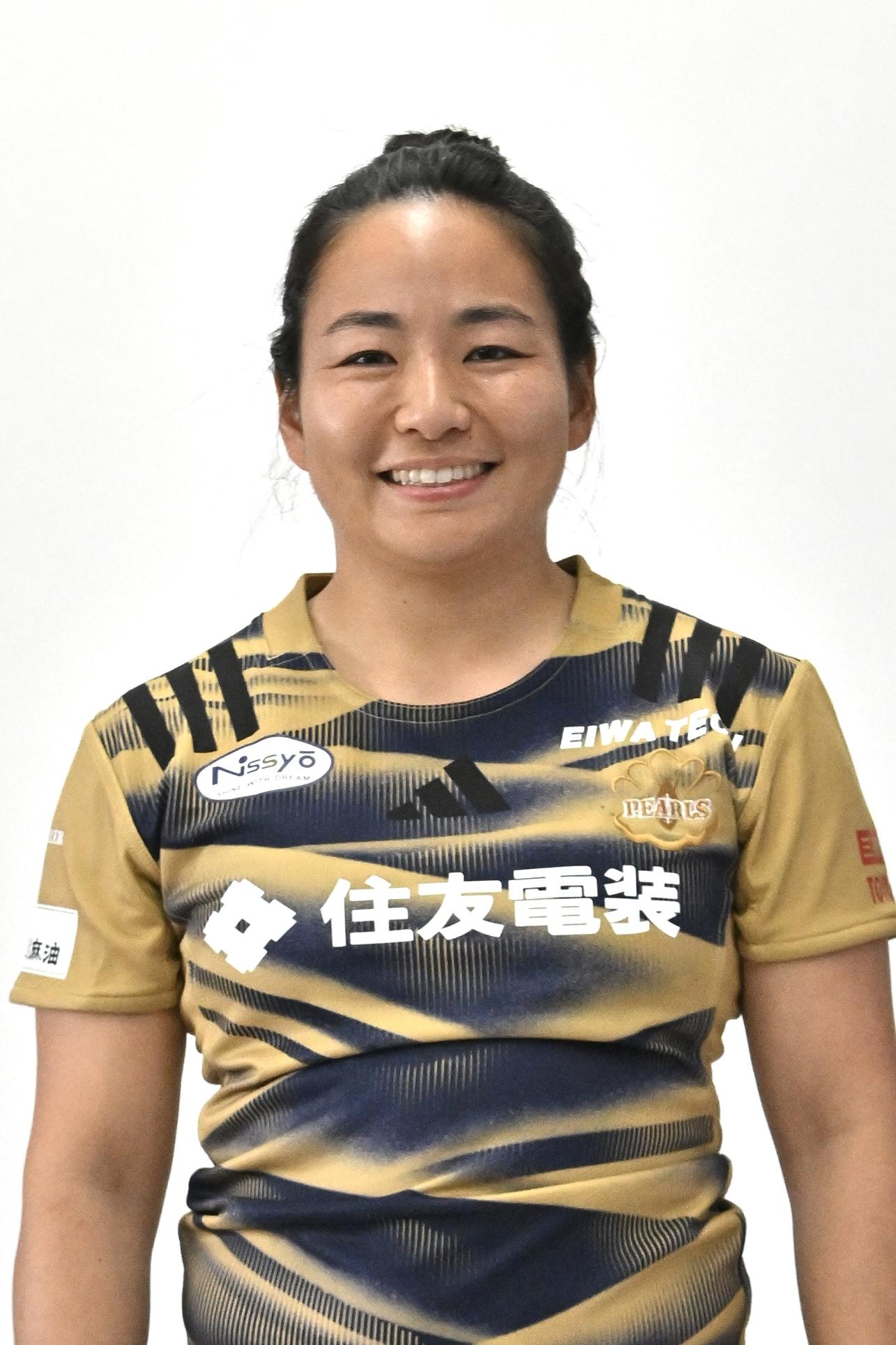 シェルビー・リン